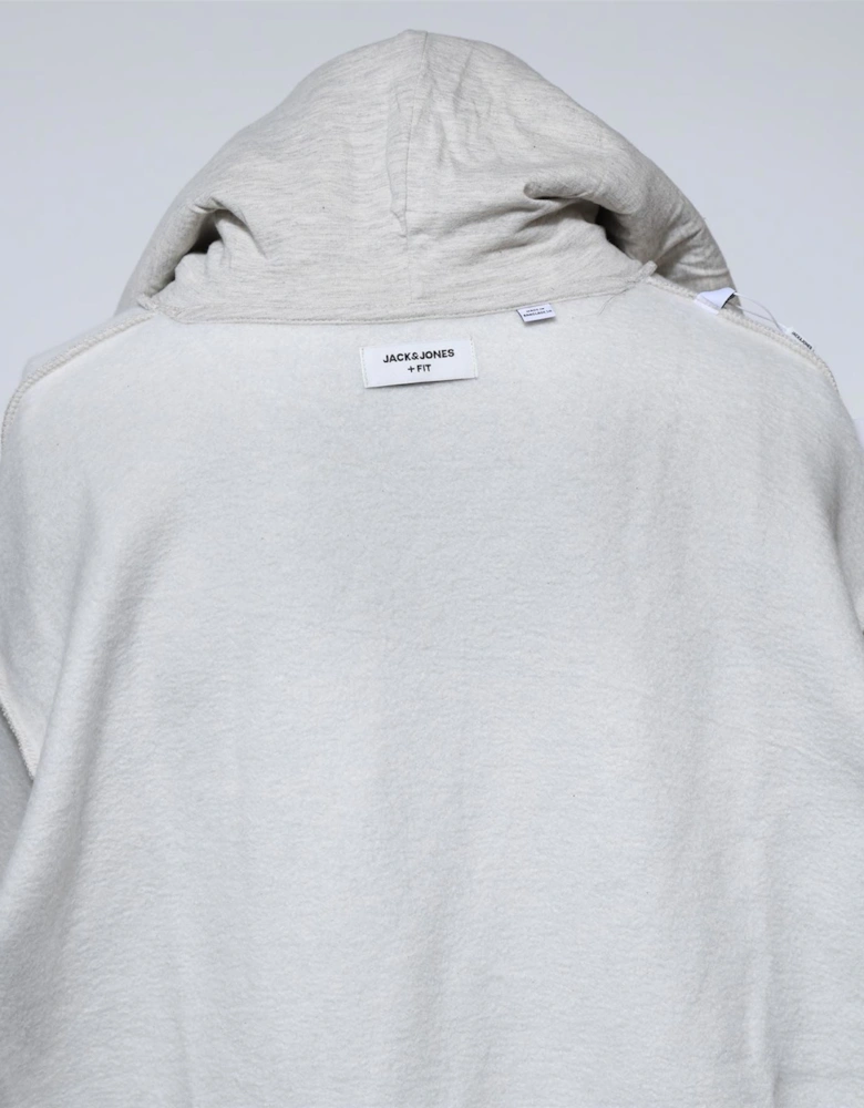 Logo Hoodie
