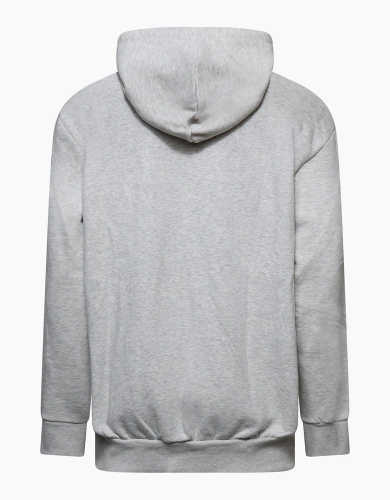 Logo Hoodie