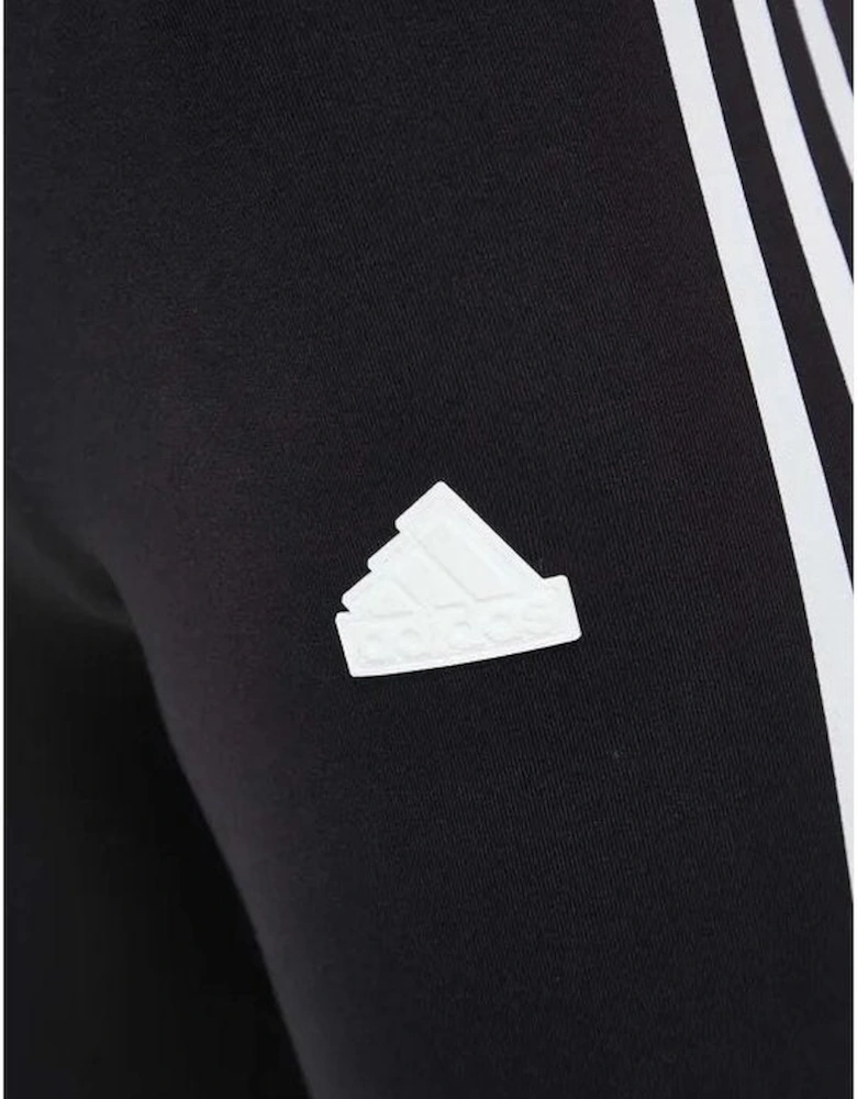 Women's Future 3S Legging Black