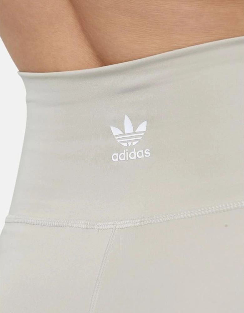 Women's Classics Shorts Cream