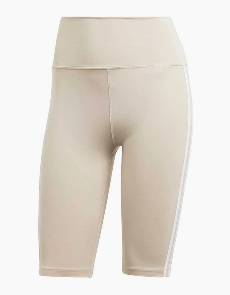 Women's Classics Shorts Cream