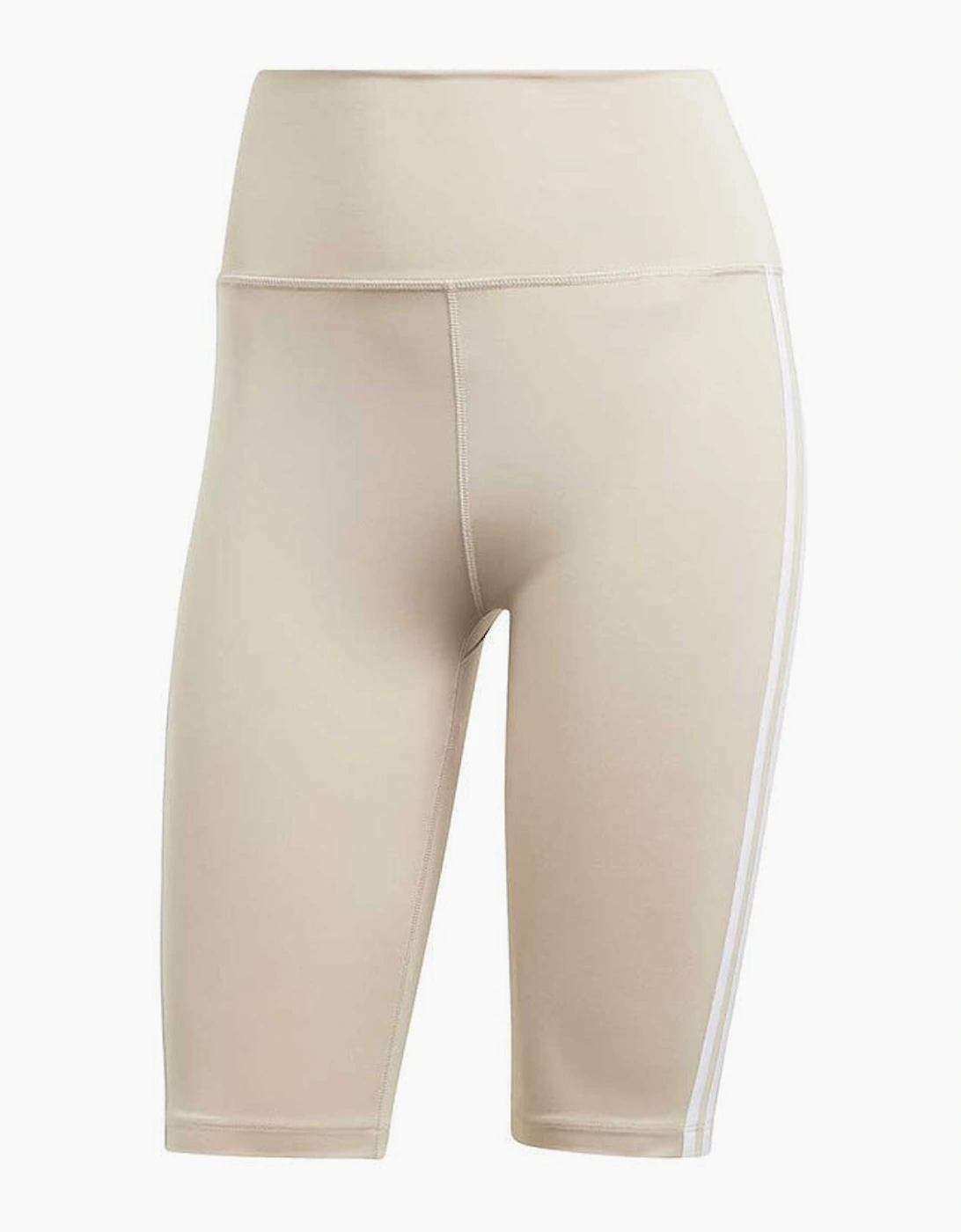 Women's Classics Shorts Cream