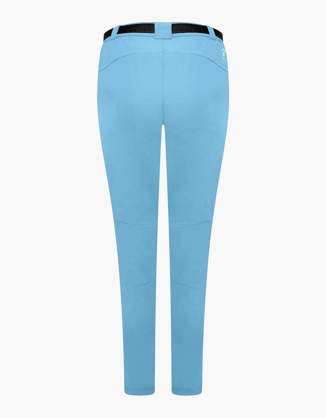 Womens/Ladies Melodic Pro Stretch Hiking Trousers