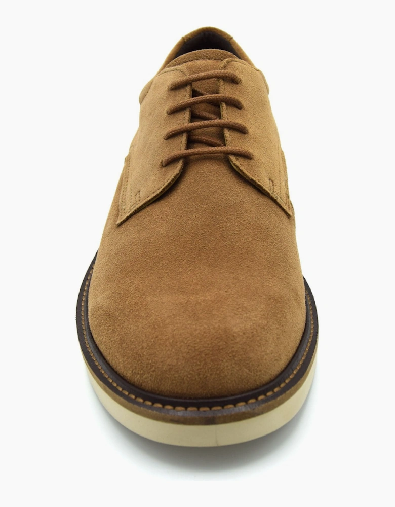 LONDON MEN'S SHOE
