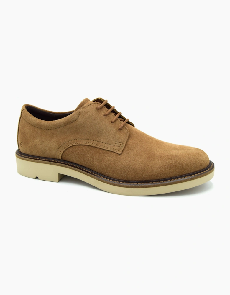 LONDON MEN'S SHOE