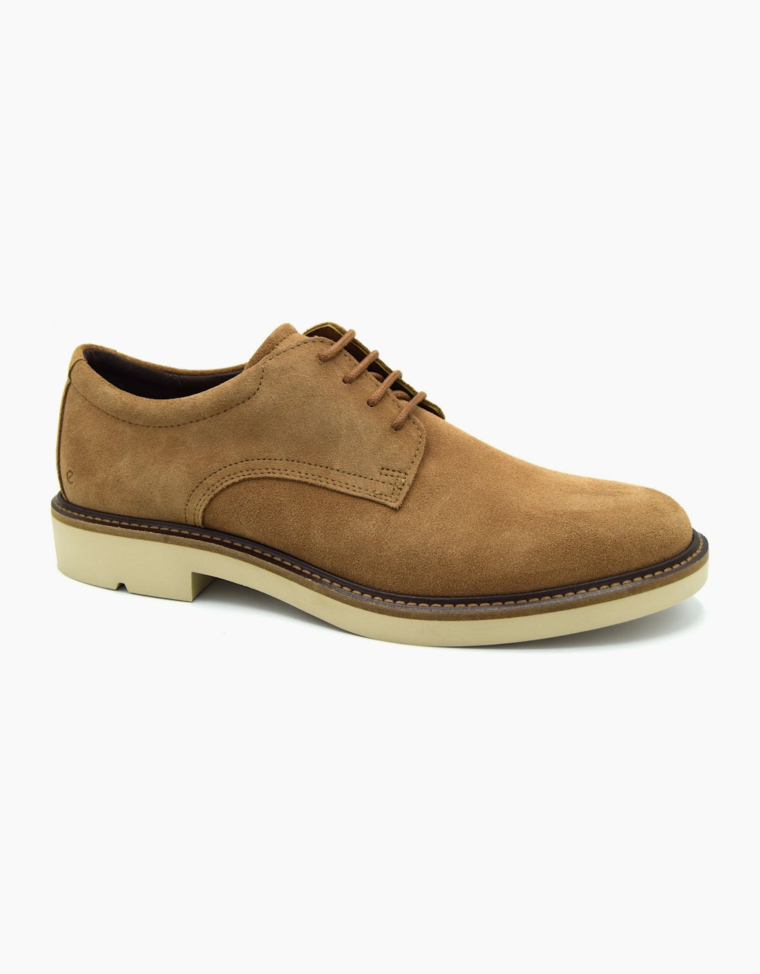 LONDON MEN'S SHOE, 5 of 4
