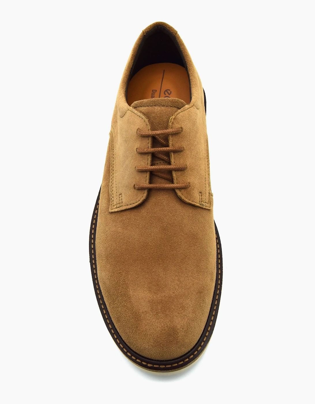LONDON MEN'S SHOE