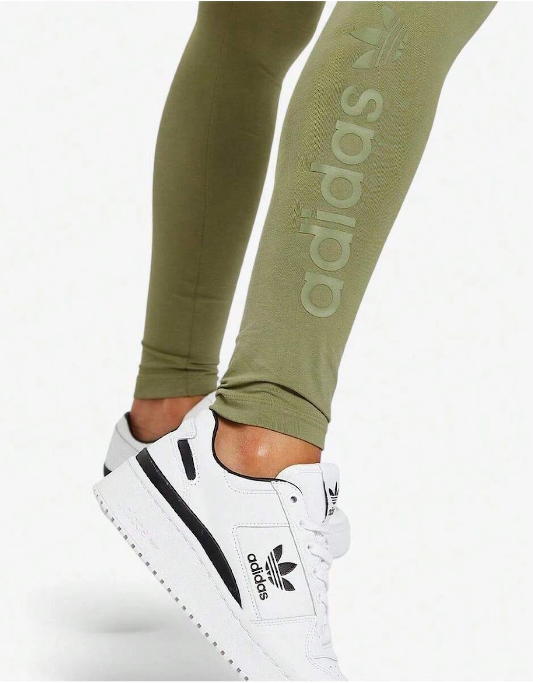 Originals Women's Leggings Olive