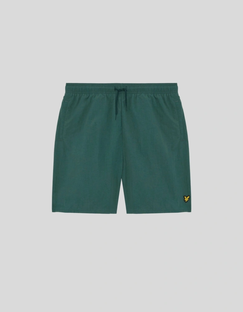 Swim Shorts