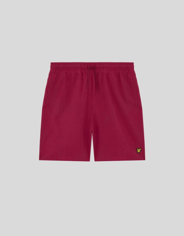 Swim Shorts