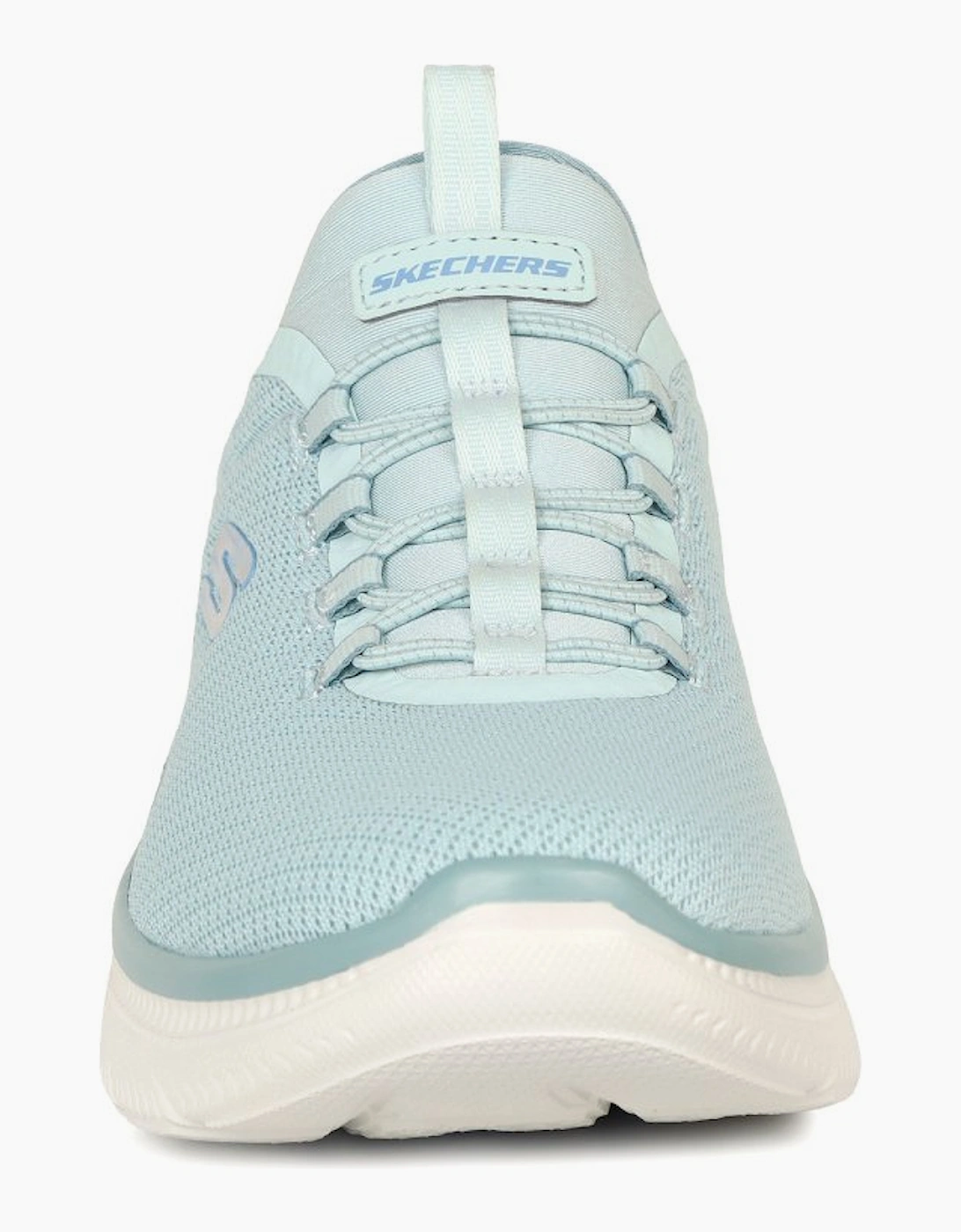 Summits Plus Womens Trainers