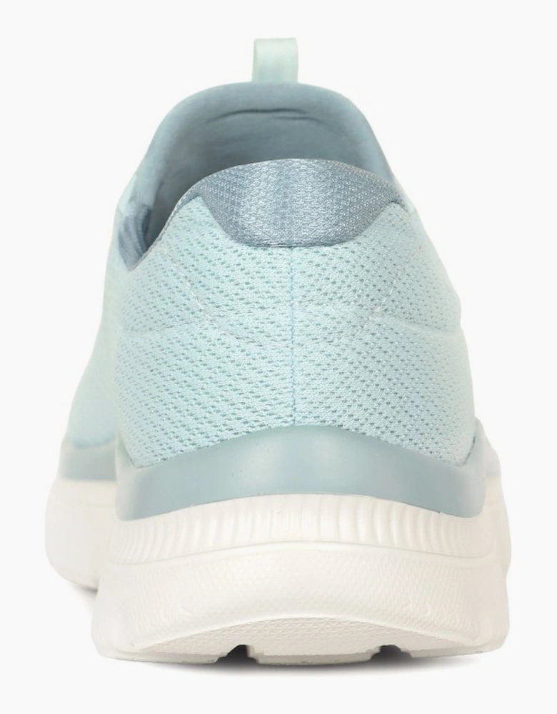 Summits Plus Womens Trainers