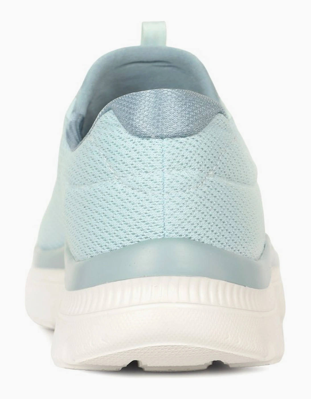 Summits Plus Womens Trainers