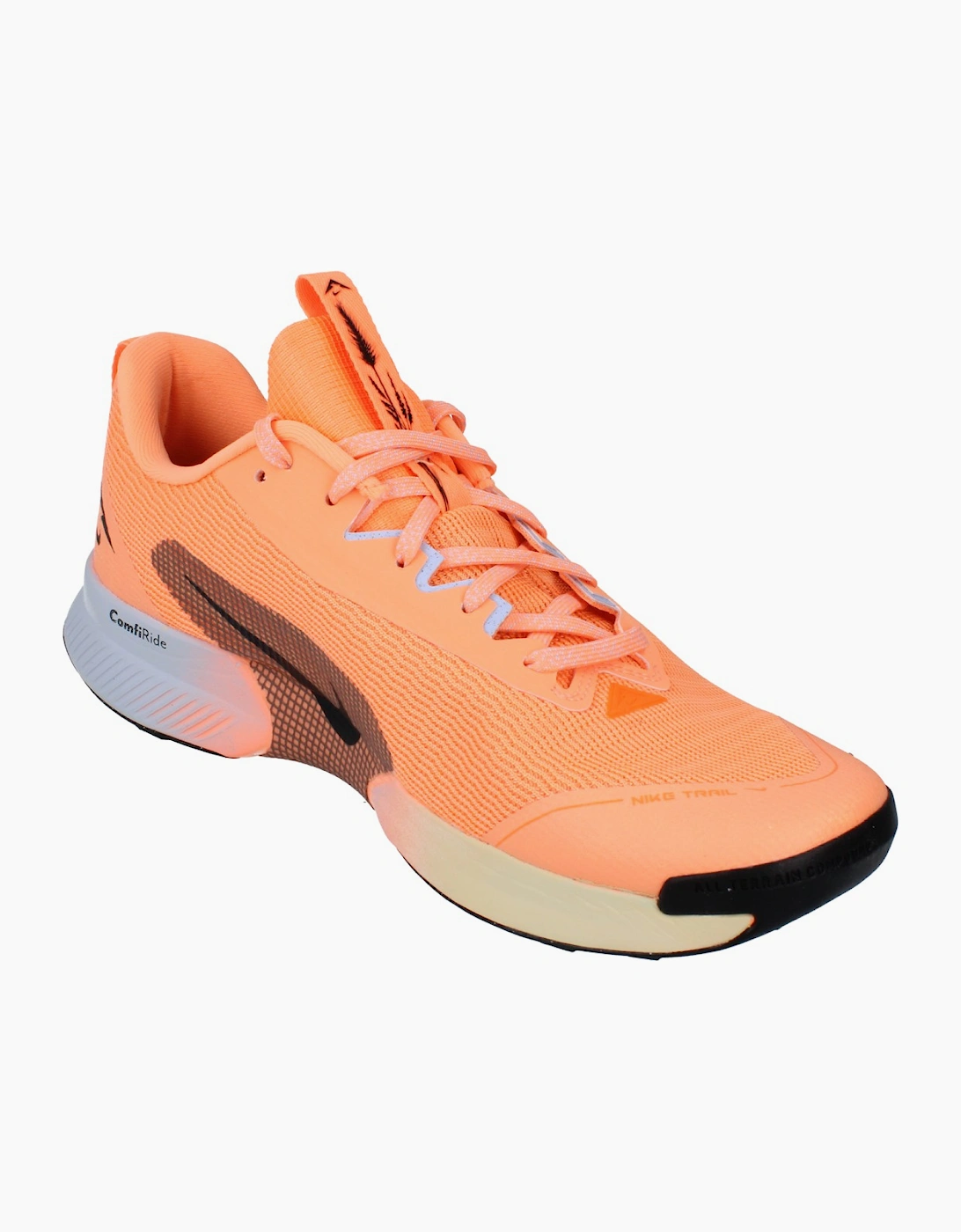 Juniper Trail 3 Mens FQ0904 800