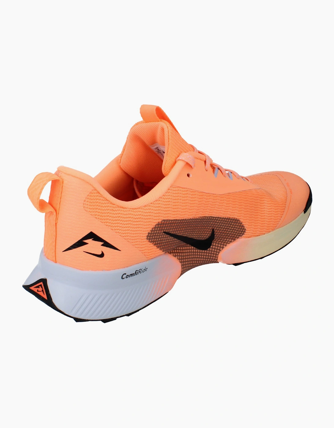 Juniper Trail 3 Mens FQ0904 800