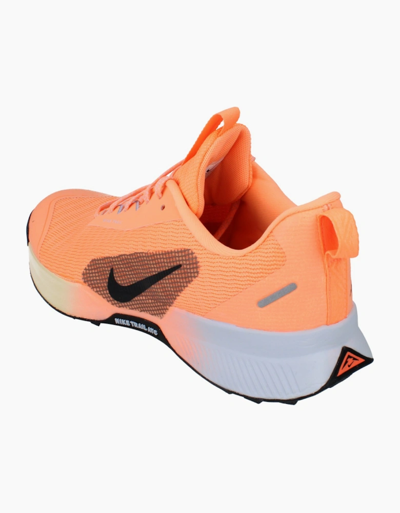 Juniper Trail 3 Mens FQ0904 800