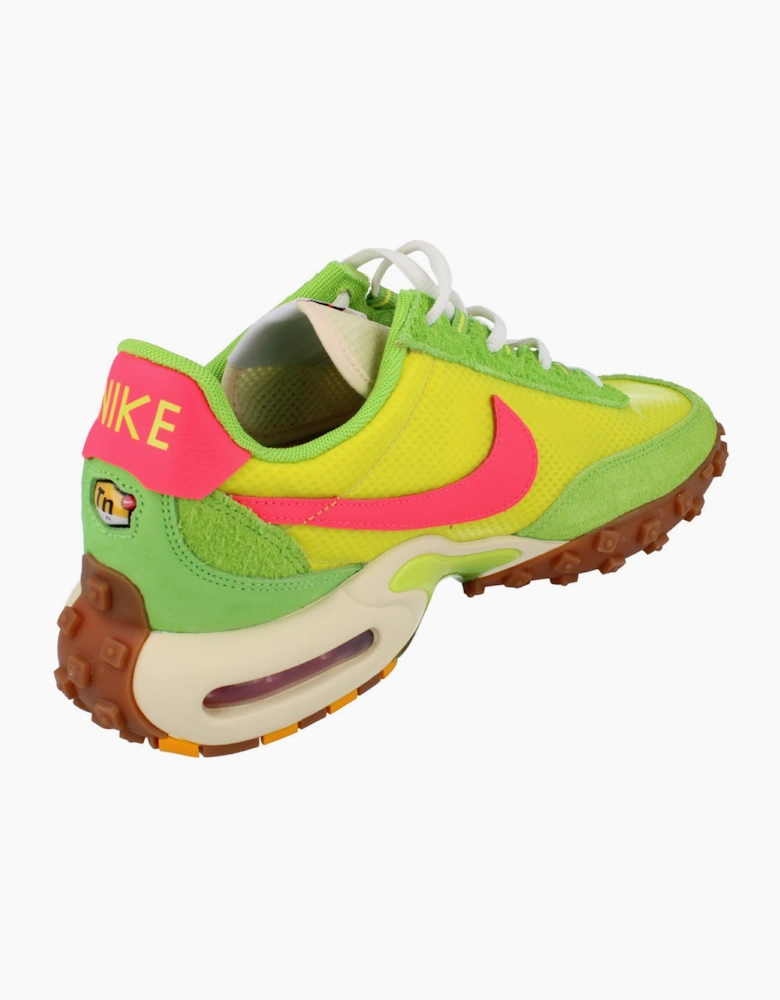 Waffle Sp 2 Mens Trainers Ib3656  300