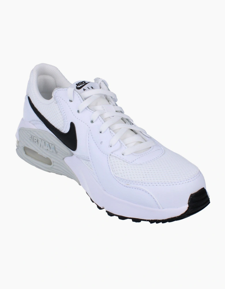 Nike Womens Air Max Excee Cd5432  101