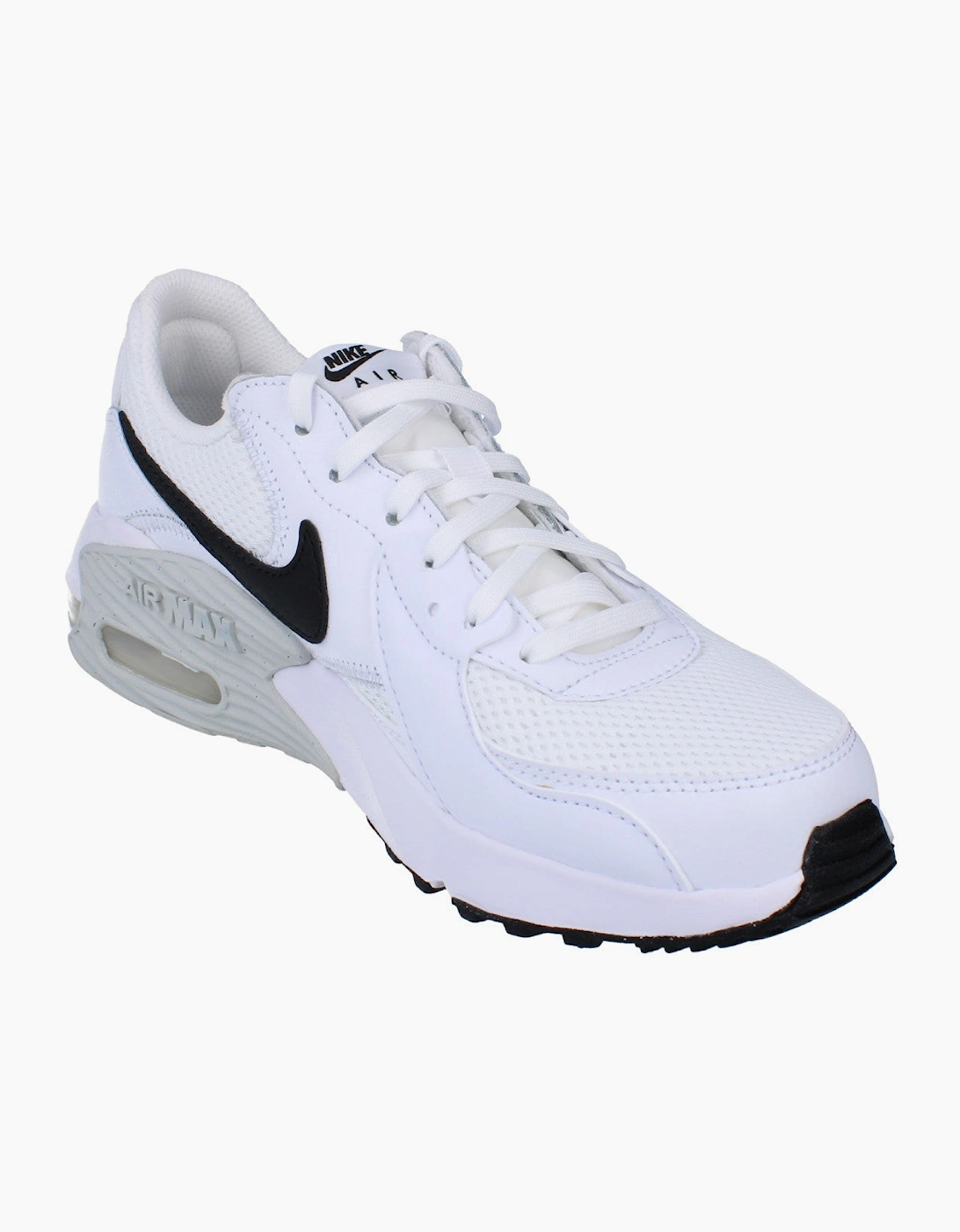 Nike Womens Air Max Excee Cd5432  101