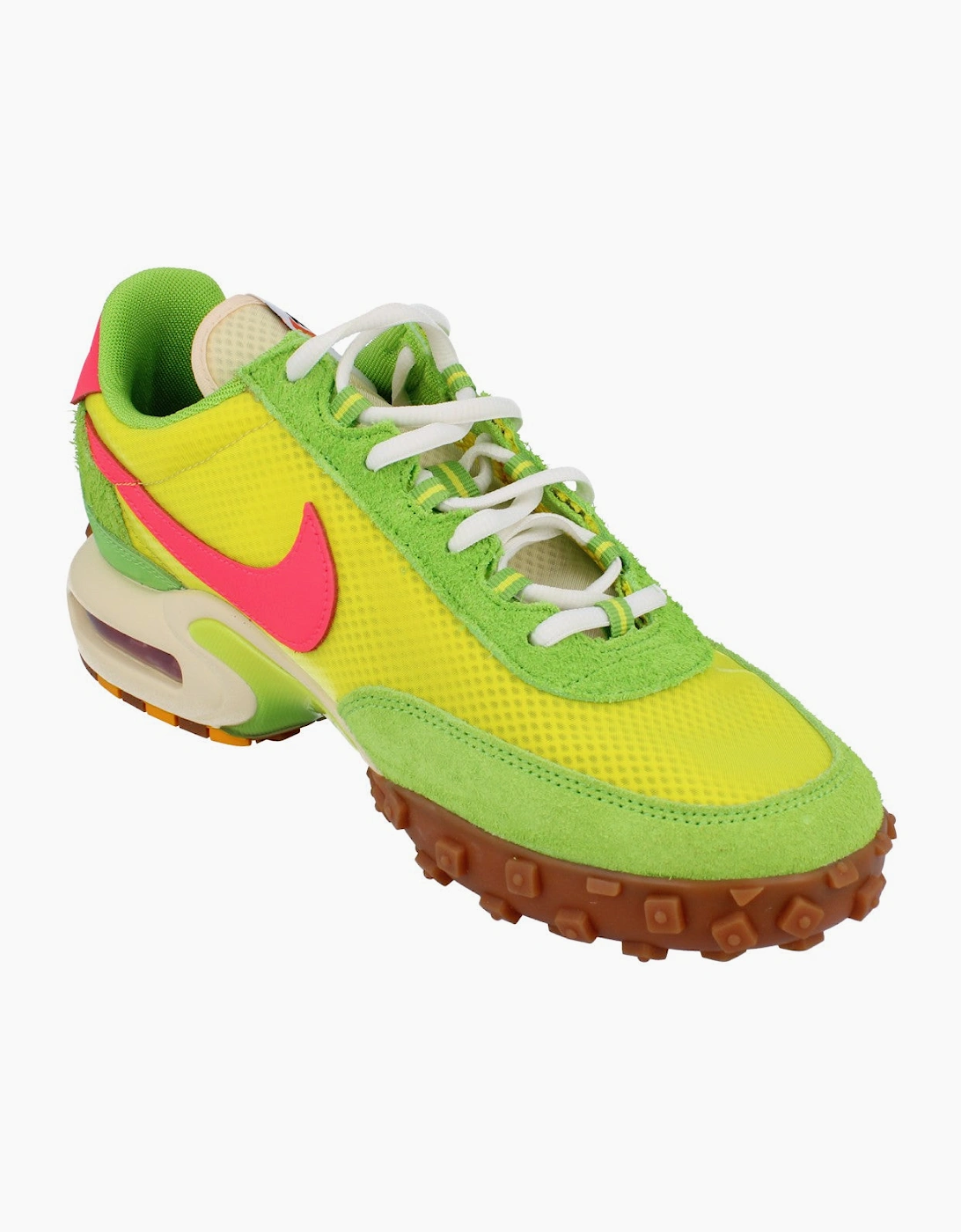 Waffle Sp 2 Mens Trainers Ib3656  300