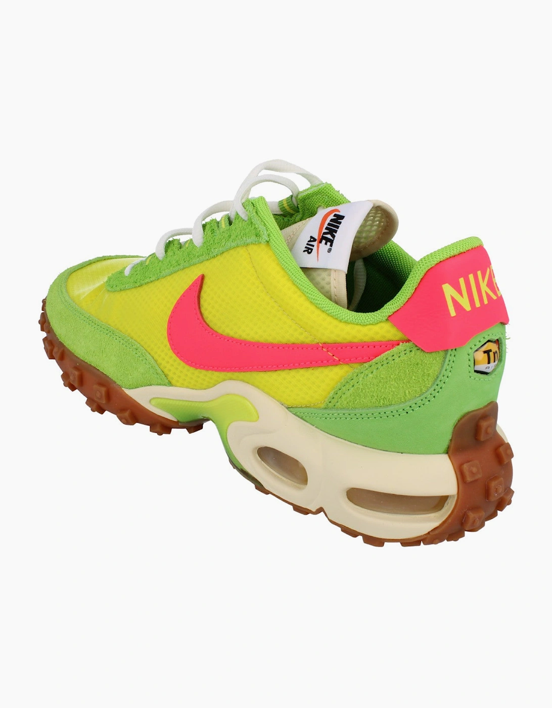 Waffle Sp 2 Mens Trainers Ib3656  300