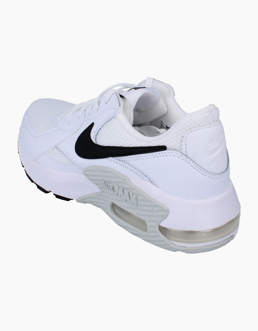 Nike Womens Air Max Excee Cd5432  101