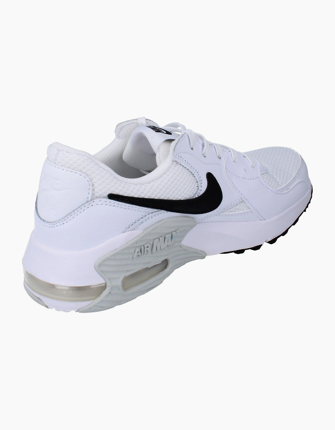 Nike Womens Air Max Excee Cd5432  101