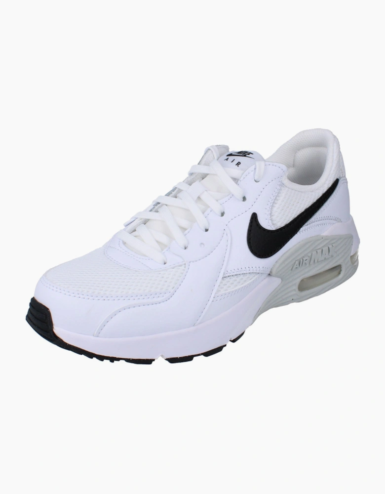 Nike Womens Air Max Excee Cd5432  101