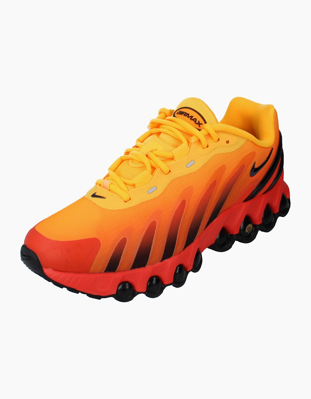 Dn8 Mens Trainers Fq7860  800, 6 of 5