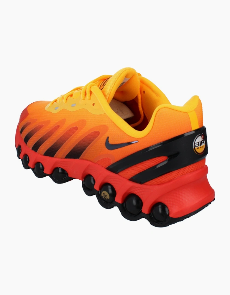 Dn8 Mens Trainers Fq7860  800