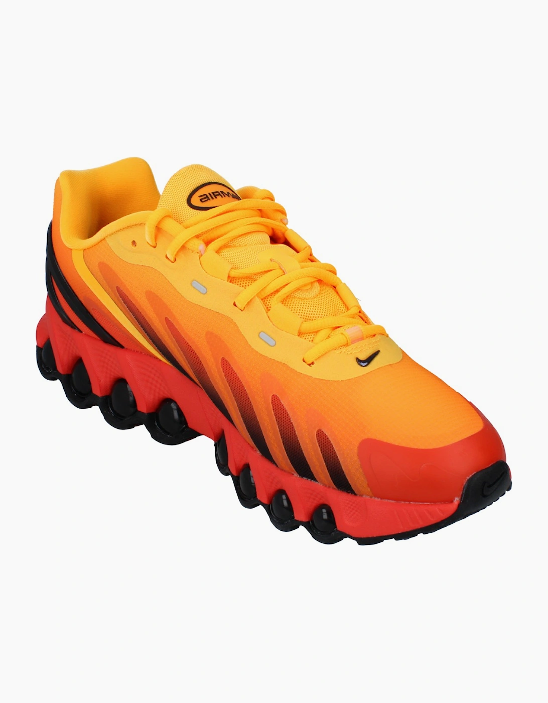 Dn8 Mens Trainers Fq7860  800