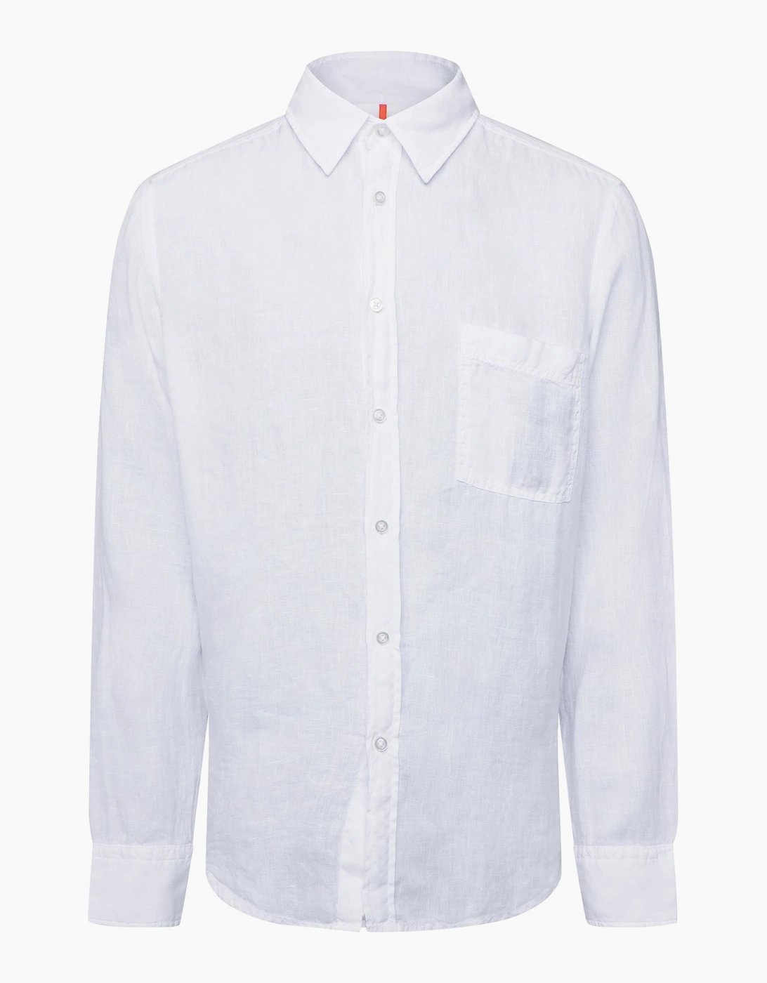 Relegant 6 Shirt, 3 of 2