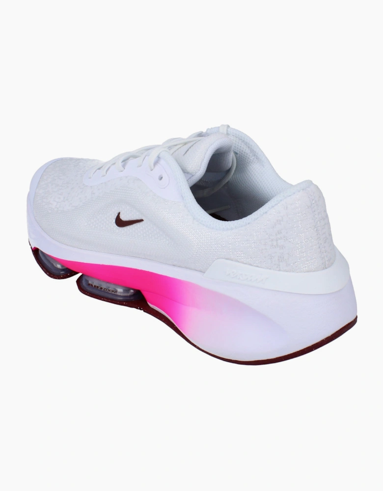 Womens Versair Trainers Dz3547  100