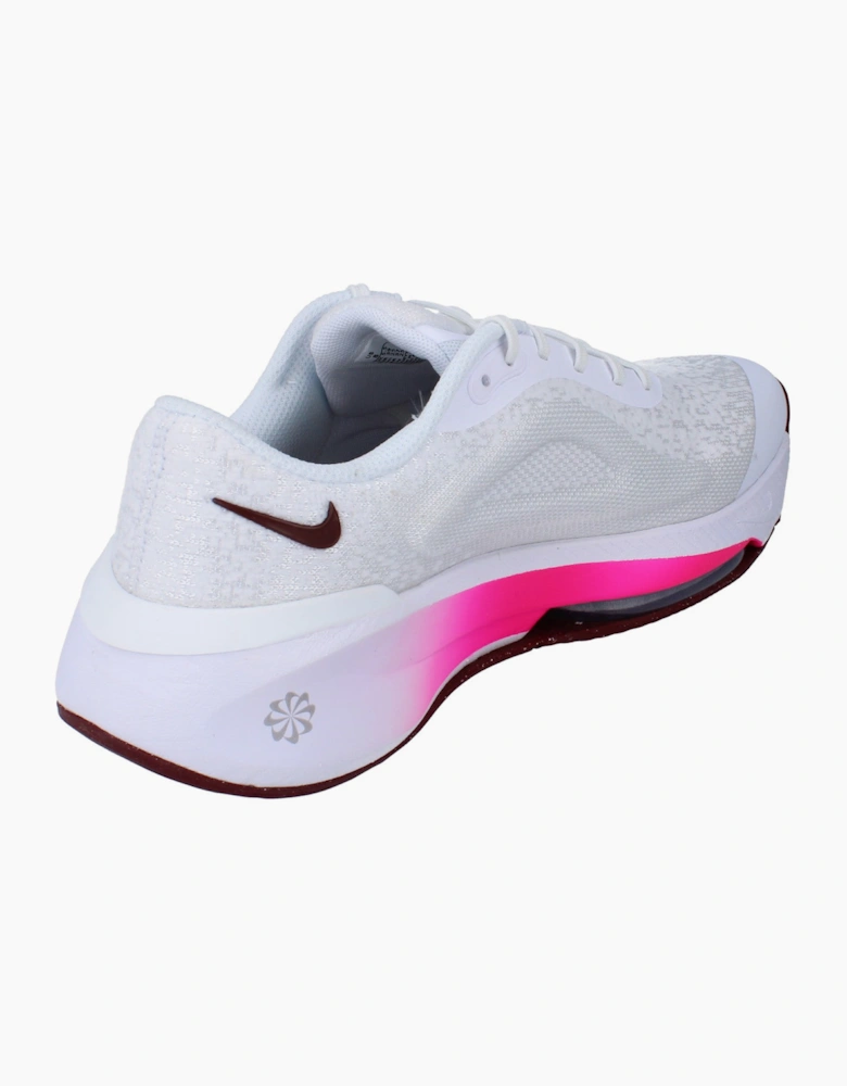 Womens Versair Trainers Dz3547  100
