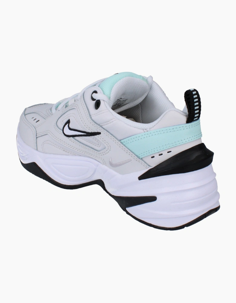 Womens M2K Tekno Ao3108  013
