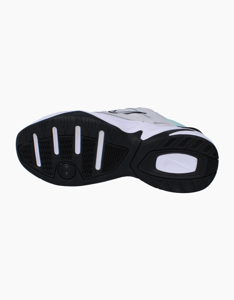 Womens M2K Tekno Ao3108  013