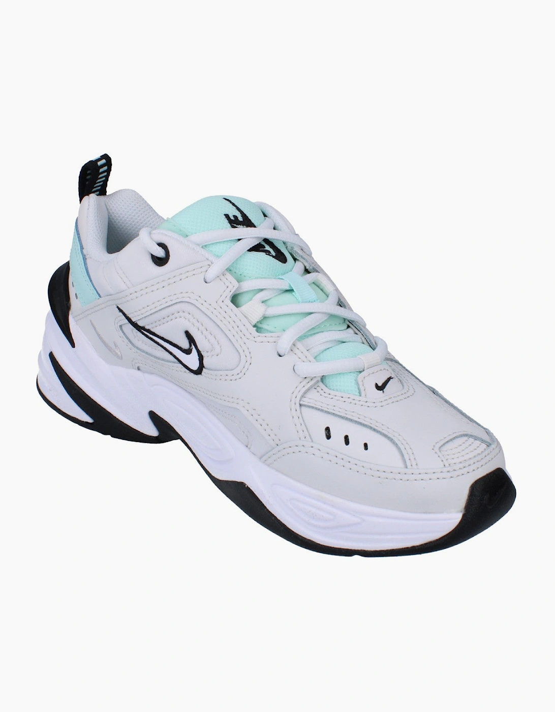 Womens M2K Tekno Ao3108  013