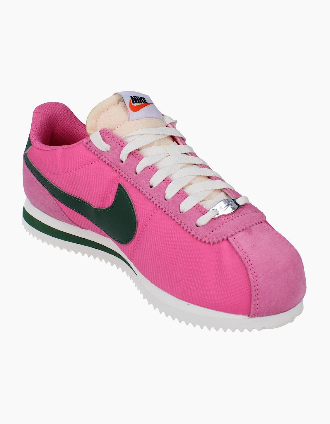 Nike Womens Cortez Trainers Ih2361  600