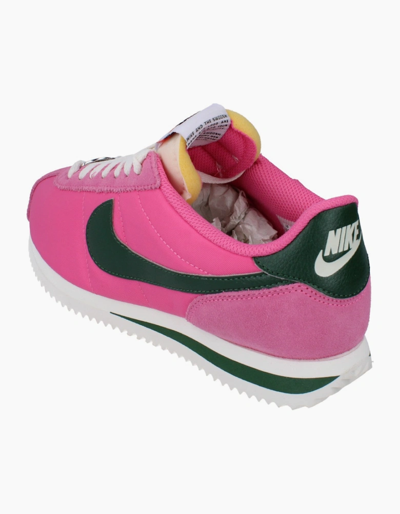 Nike Womens Cortez Trainers Ih2361  600