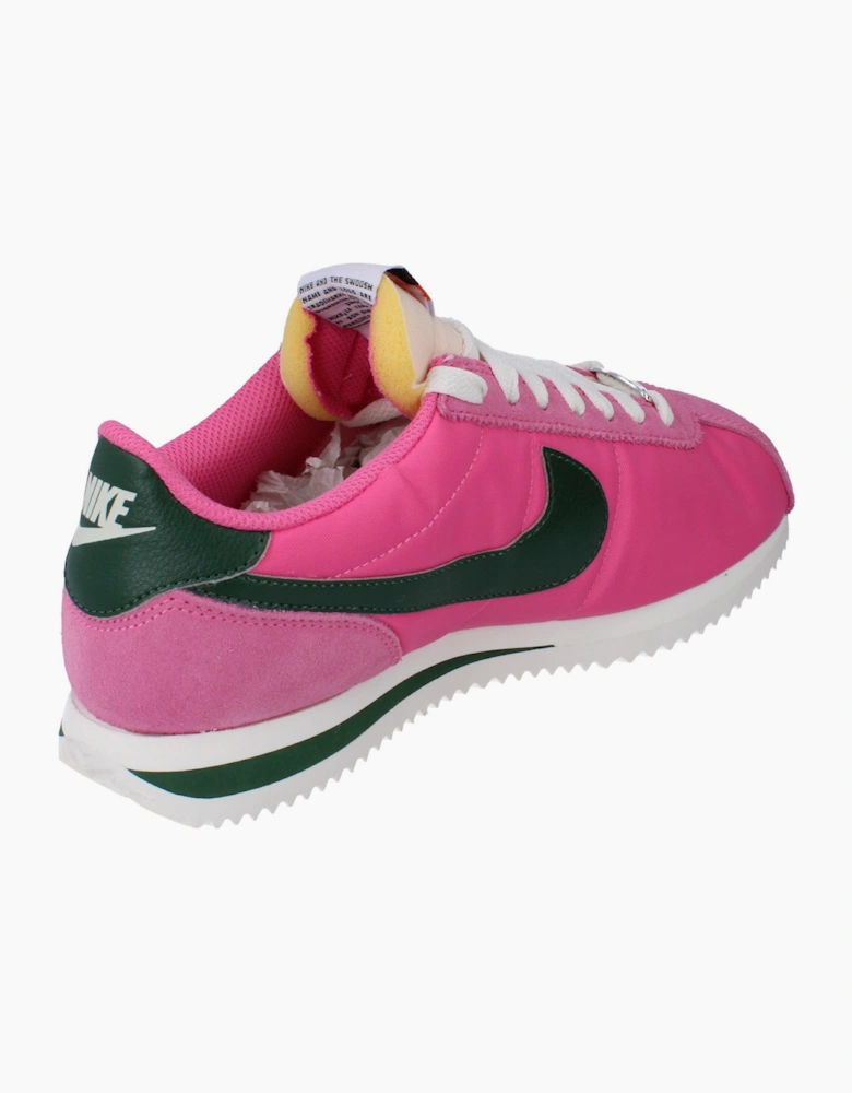 Nike Womens Cortez Trainers Ih2361  600