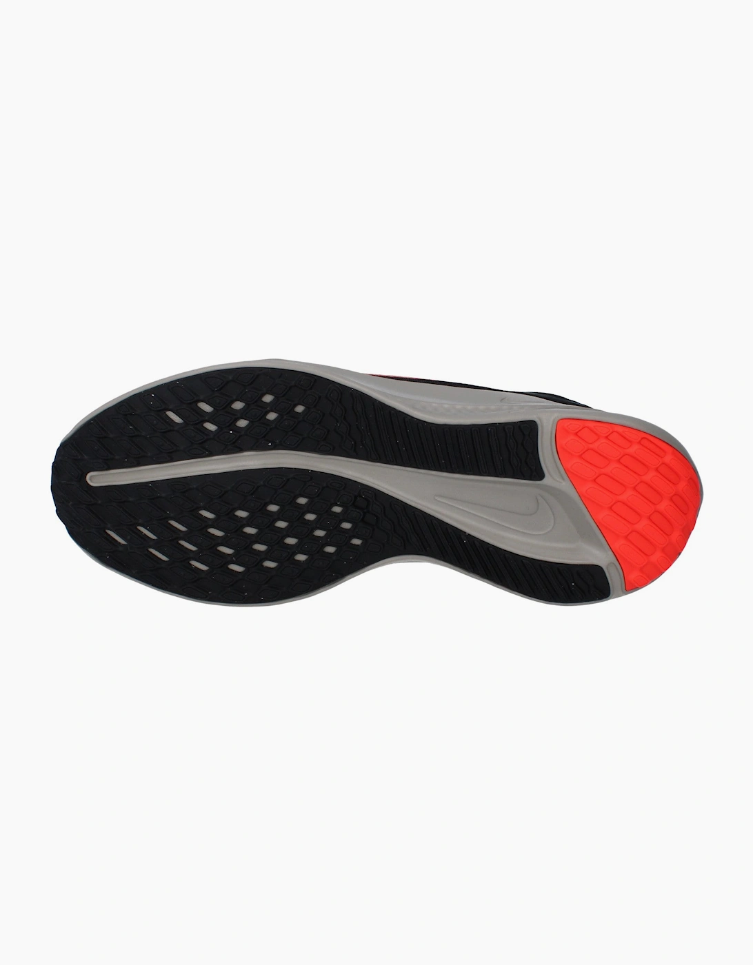 Quest 5 Mens Dd0204  005