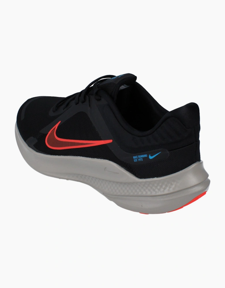 Quest 5 Mens Dd0204  005