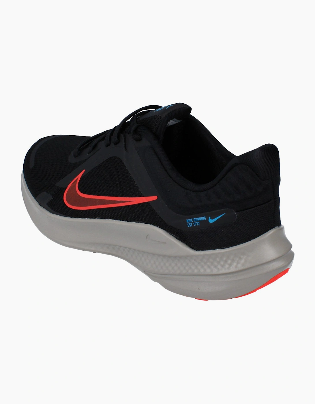 Quest 5 Mens Dd0204  005