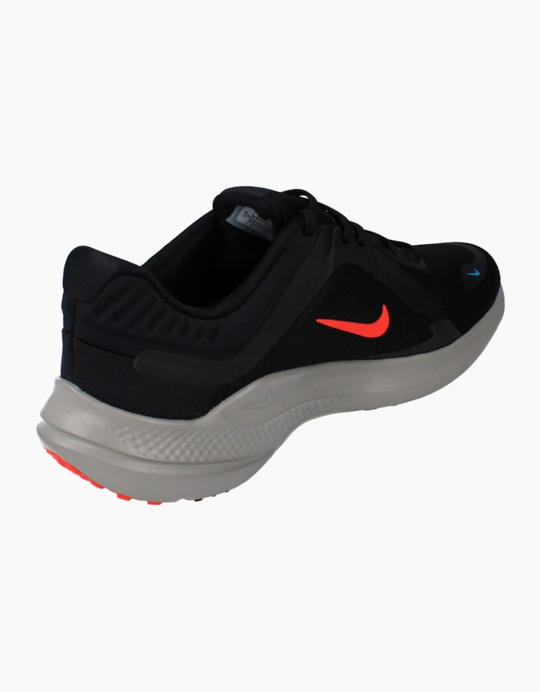 Quest 5 Mens Dd0204  005