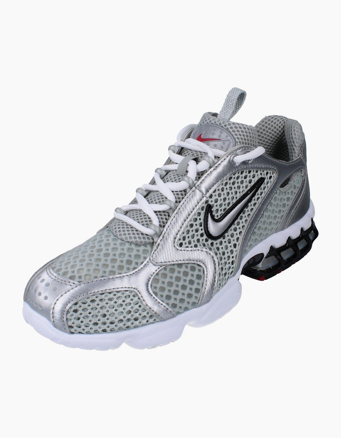 Spiridon Cage 2 Mens Cj1288  001, 6 of 5