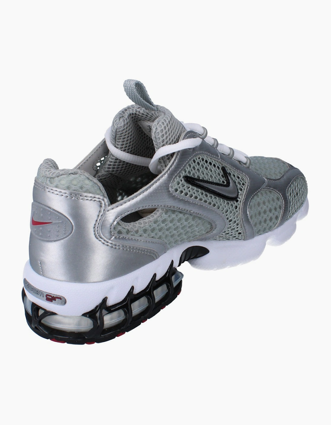 Spiridon Cage 2 Mens Cj1288  001