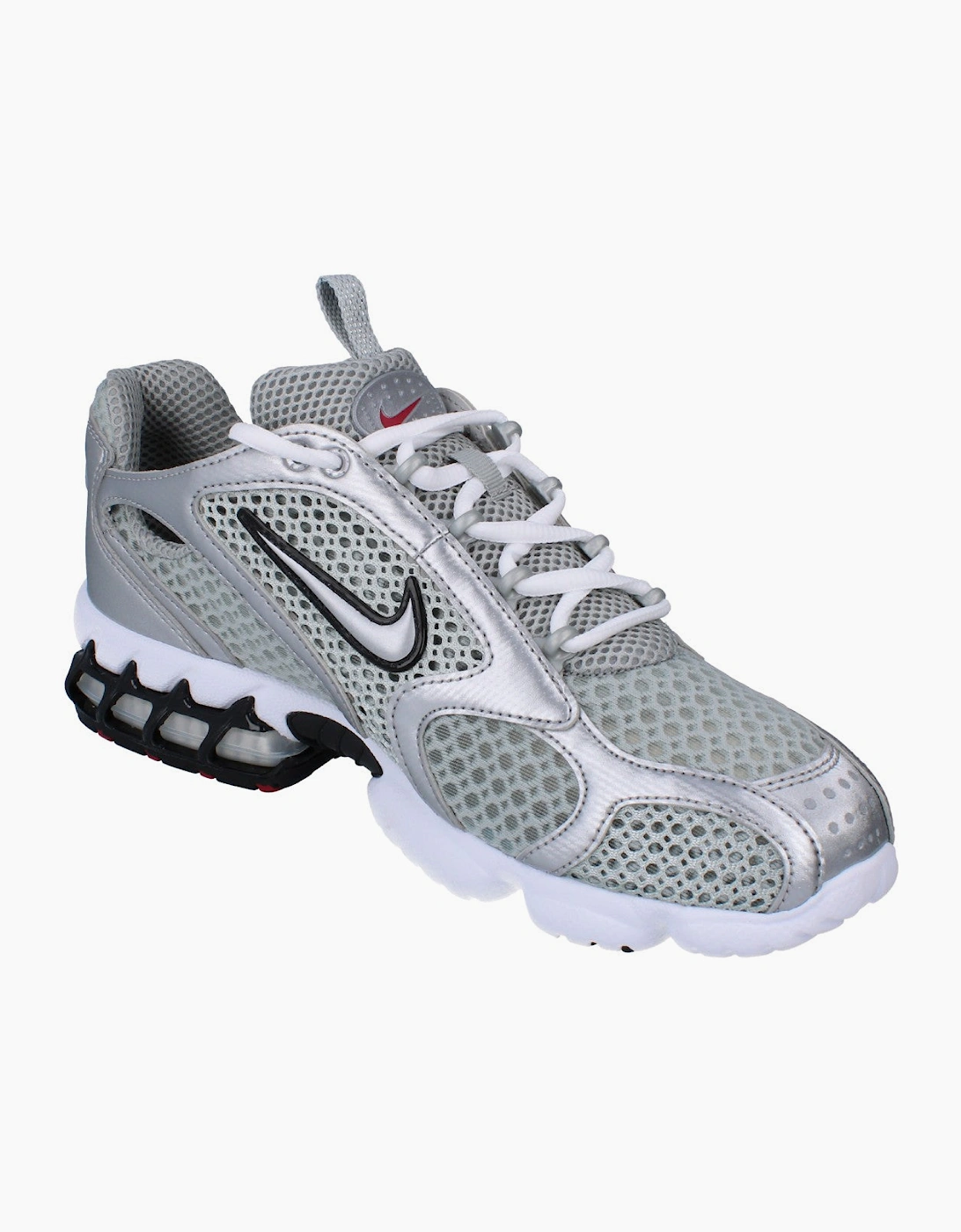 Spiridon Cage 2 Mens Cj1288  001