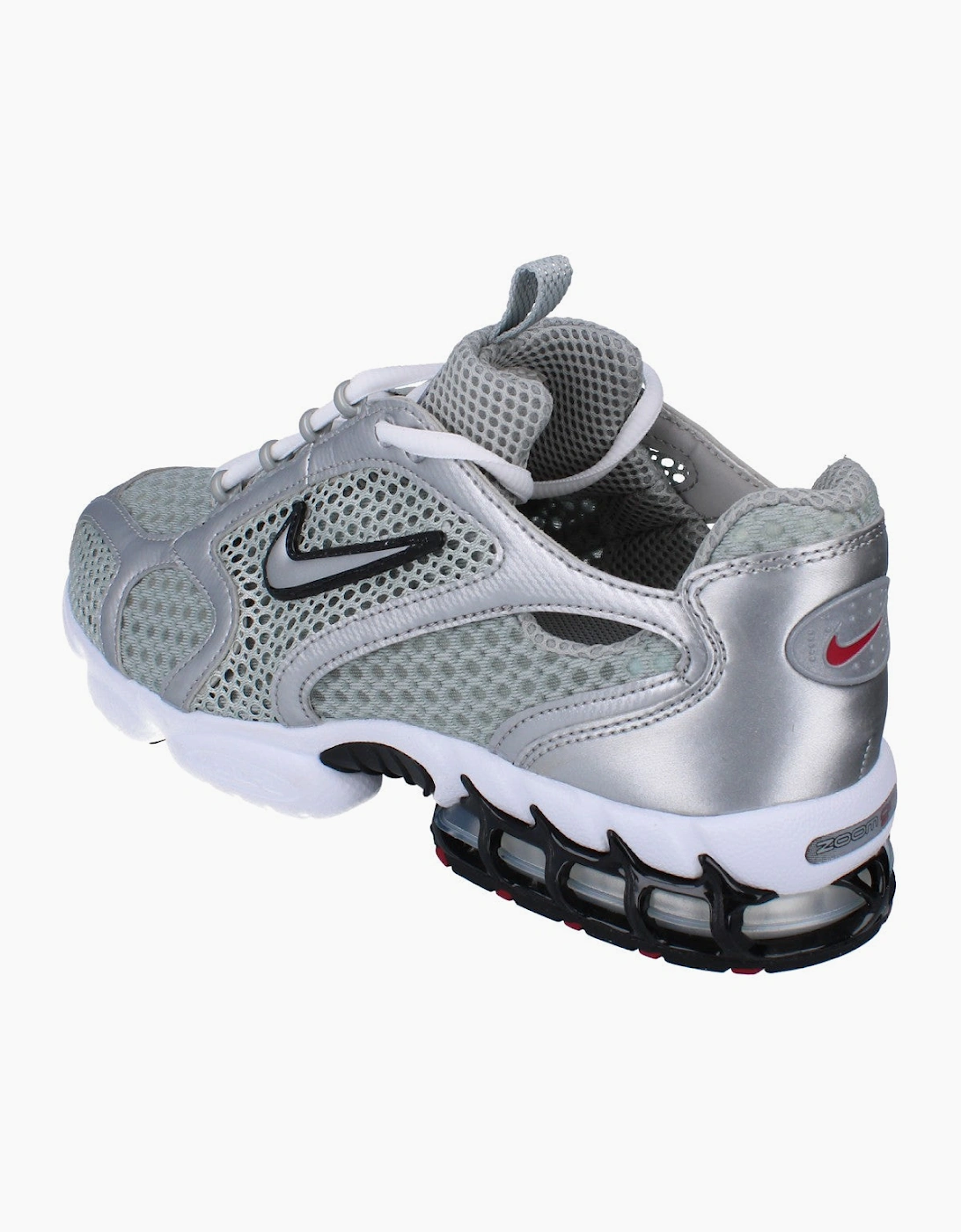 Spiridon Cage 2 Mens Cj1288  001