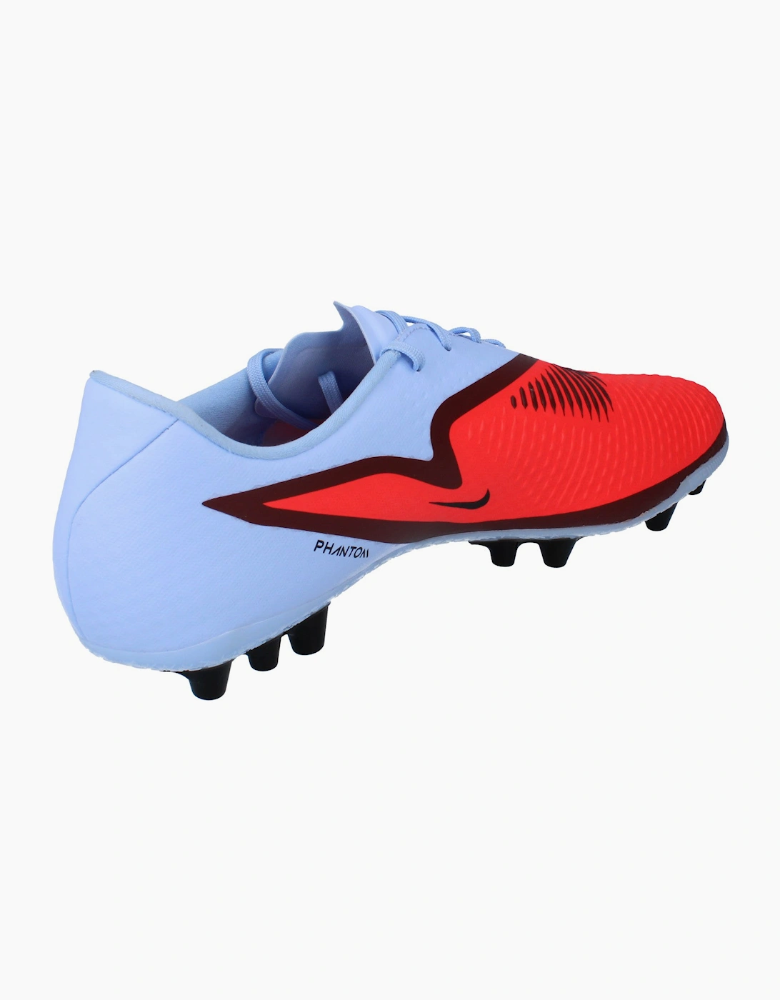 6 Low Academy AG Mens Football Boots Hq2322  400