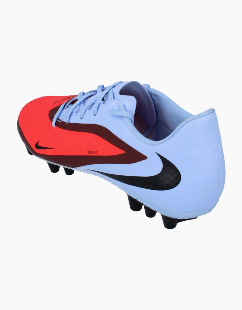 6 Low Academy AG Mens Football Boots Hq2322  400